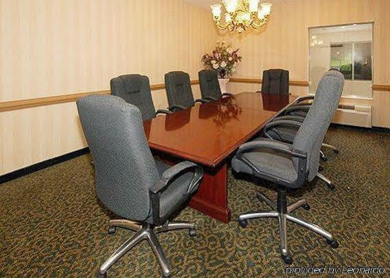 Comfort Inn & Suites Christiansburg I-81 Bagian luar foto